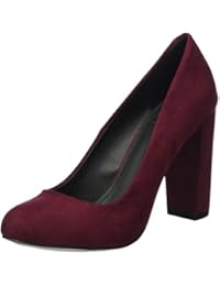 Another Pair of Shoe