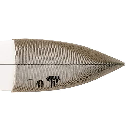 Flexi-Hex Lite Transportverpackung pour Surfboards Carton Bag Coussin