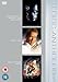 Terminator 3/True Lies/Last Action Hero [DVD]