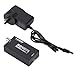 Produktbild certylu zu SDI Konverter, mit koaxialem Output Scaler Adapter 1080P Mini 3G für Heiino PC HD