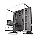 Produktbild THERMALTAKE Boitier PC ouvert Core P3 SE ATX Noir