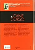 Image de El cane corso (Animales)