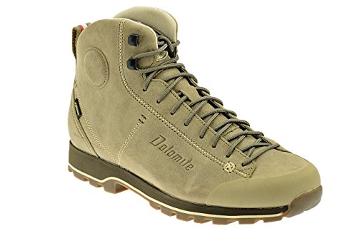 Dolomite Cinquantaquattro High FG GTX Blue