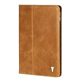 Originales und authentisches TORRO-Produkt, das in Großbritannien entwickelt wurde. Speziell für Apple iPad Mini 1-3, modellnummer: A1600 / A1599 / A1489 / A1490 / A1491 / A1432 / A1454 / A1455.