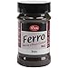 Price comparison product image Viva Decor Ferro Metal Effect Textured Paint 3oz-Iron,  Other,  Multicoloured