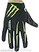 Produktbild Oneal Ricky Dietrich Signature MX Monster Energy Enduro Motocross Handschuhe