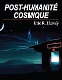 Image de Post-humanite cosmique
