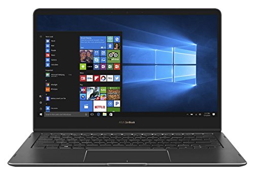 90NB0EN2 M02320 Zenbook Flip S i5 8GB 33 782 cm 13 3 Full HD 1920 x 1080 Intel Core i5 8GB 2133MHz LPDDR3 256 GB SATA III SSD 802 90NB0EN2 M02320 Zenbook Flip S i5 8GB 33 782 cm 13 3 Full HD 1920 x 1080 Intel Core i5 8GB 2133MHz LPDDR3 256 GB SATA III SSD 802