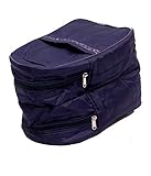 Shoe Cover in heavy Parachute Material RS.329 (50.00% Off) - Amazon