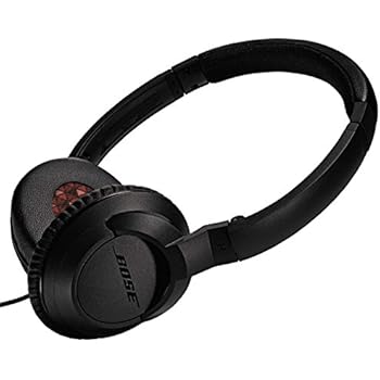 Casque bose ae2 soundlink