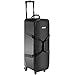 Produktbild Neewer Trolley für Fotografie-Material / Zubehör zum Aufnehmen von Foto-/Video-Material im Studio oder außerhalb, 30 x 29 x 84 Zentimeter, Tragetasche