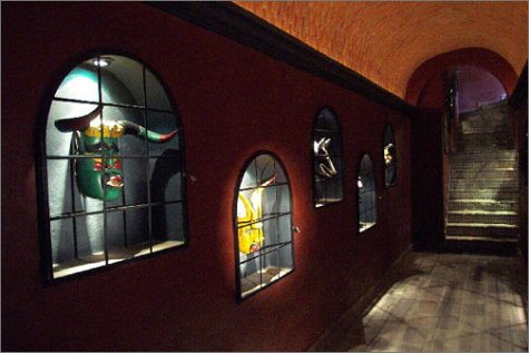 TRADITIONAL MEXICAN STYLE INTERIORS (Schiffer Design Books)