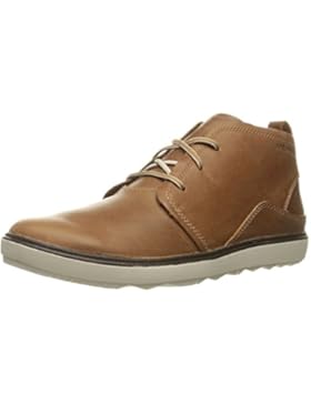 Merrell Damen Around Town Chukka Boots