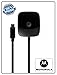 Annant Motorola Turbo Power 2.8Amp Mobile Charger With Fast Turbo Charging Speed Compatible For All Motorola Phones And Android Phones Comes With 1 Month Replacement Warranty" RS.699.00