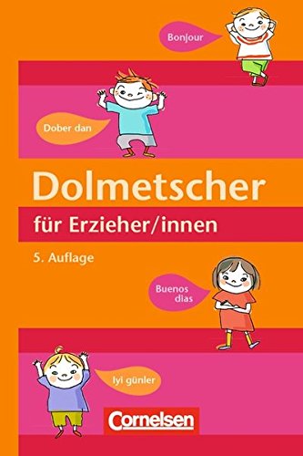 Download Dolmetscher für Erzieher/innen Download Dolmetscher für Erzieher/innen