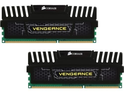 Corsair Vengeance 8 GB