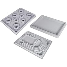 Suchergebnis auf Amazon.de für: perlenbrett