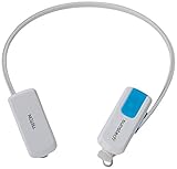 reproductor mp3 acuático sunstech triton de 8gb opiniones Batería recargable de litio de 180 mAh (vía USB 2.0 High Speed): hasta 10 h de autonomía