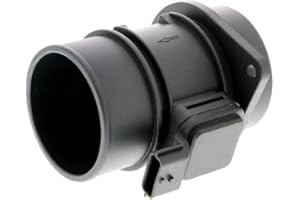 15D VEMO - V46-72-0121 - Mass Air Flow Sensor - Compatible with RENAULT 8200280060