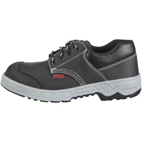 Lico Worker Herren Sicherheitsschuhe - 5