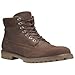 Produktbild Timberland 6 Premium Boot Potting Soil 44.5 EU (10.5 US / 10 UK)