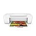 HP DeskJet 1112 Colour Printer RS.1749.00