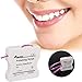 Produktbild YCGJ Teeth Whitening Dental Finishing Polierstreifen Harz Zahnpolier- Und Finishingstreifen Schleifen Schleifen 4Mm 6M,Pink