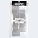 Produktbild Case Protector spark high type for (japan import)