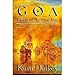Produktbild Goa (Blood of the Goddess/Kara Dalkey, 1)