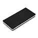 Produktbild LEAGOO M5 Schutzhülle Case Eco-Friendly Material stilvolle bewegliche ultradünne Anti-Kratzer Anti-Staub Durable