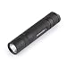Produktbild Convoy S2+ Cree XM-L U2 1000 Lumen LED Taschenlampe Flashlight (Schwarz)