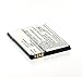 Produktbild Akku kompatibel mit HTC 35H00140-06M kompatiblen