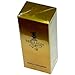 New Paco Rabanne Paco 1 Million Mens Eau De Toilette 100ml Male Fragrance Spray