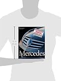 Image de Mercedes