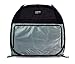 Produktbild Petego DB L Dog-Bag Pet Tent, L