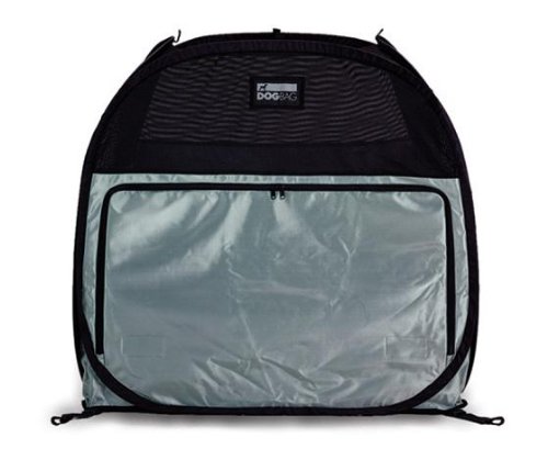 Preisvergleich Produktbild Petego DB L Dog-Bag Pet Tent, L