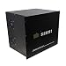 Produktbild Folaida® 40x12 HDMI Matrix Switch 8U Slot Plug-in HDCP 1080P 40 in 12 out Matrix Switcher 3D 4K*2K Blu-ray Video Auto Loop RS232 IR
