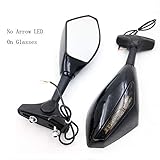 Materialtyp: Kunststoff + Metallschaft