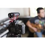 Rode-VideoMic-Set