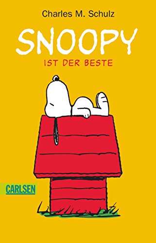 Download Snoopy ist der Beste