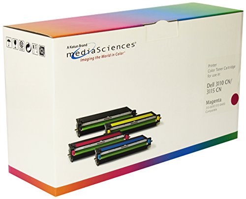 Preisvergleich Produktbild Katun 39201 593-10167 Toner