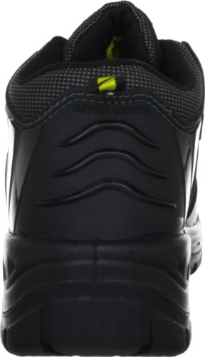 Safety Jogger Force 2 Unisex-Erwachsene Sicherheitsschuhe - 2