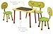 Roba Baumann GmbH Kids Seating Arrangement