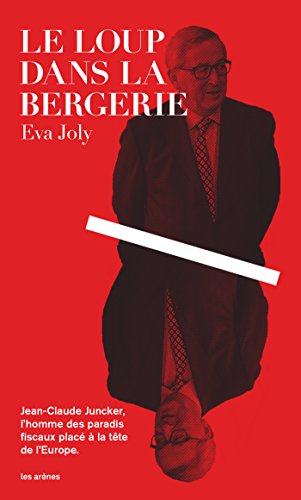 Download Le Loup dans la bergerie