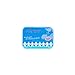 Nasal Aspirator For Children