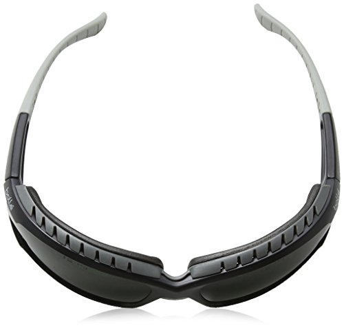 Tracker tracwpcc5 Sicherheit Brille - 4