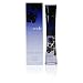Produktbild ARMANI CODE FEMME EAU DE PERFUM VAPO 75 ML ORIGINAL