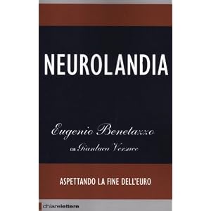 Neurolandia