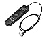 Price comparison product image Canon 2477A004 Camera Remote Control Cable TC-80N3