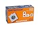 Produktbild HARTBERGER Assorti-box [Lindner 8323] 1.200 selbstklebende Münzen-Rähmchen in einer Kiste